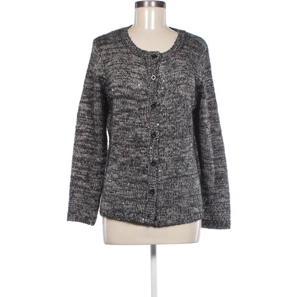 Dámsky kardigán C&A 62567575