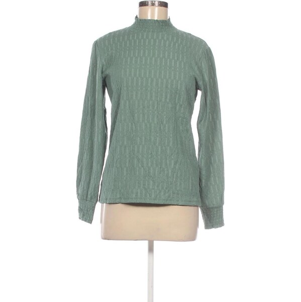 Dámska blúza Garcia 62567586