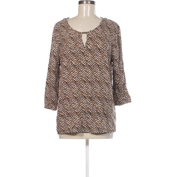 Dámska blúza Laura Torelli 62567565