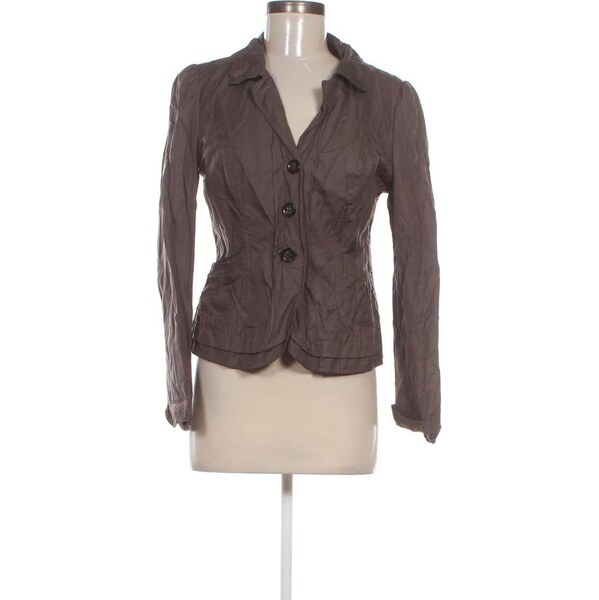 Dámske sako Taifun 62567582