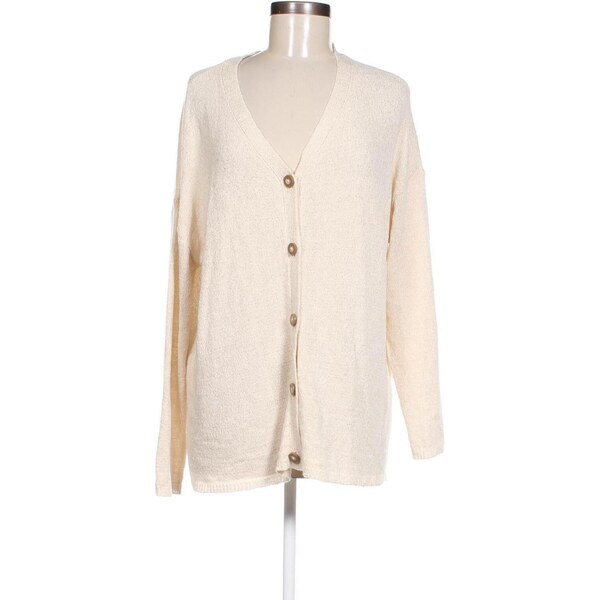 Dámsky kardigán Bexleys 62567616