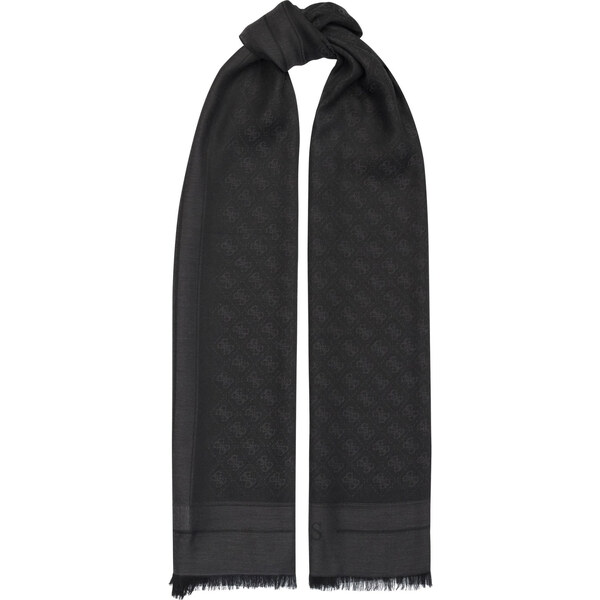 Guess Dámska šatka AW5278MOD03-CLO 66591753