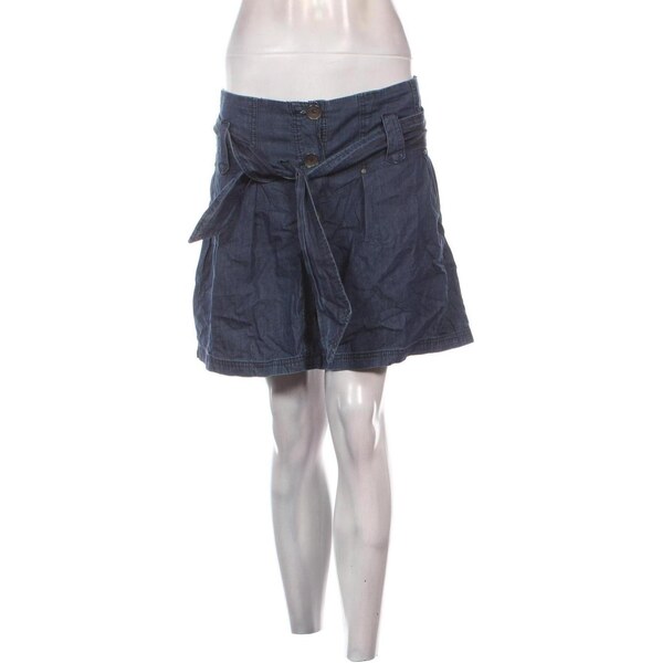 Sukňa Unbranded 62567676