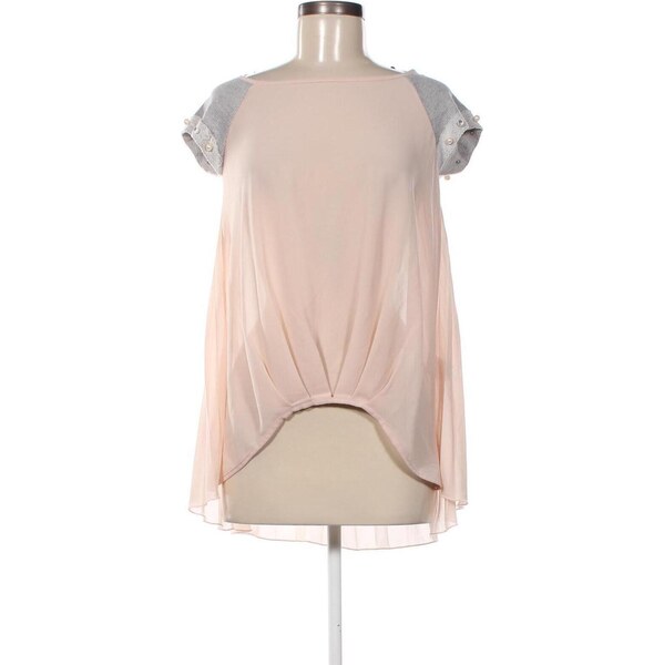 Dámska blúza Unbranded 62567680