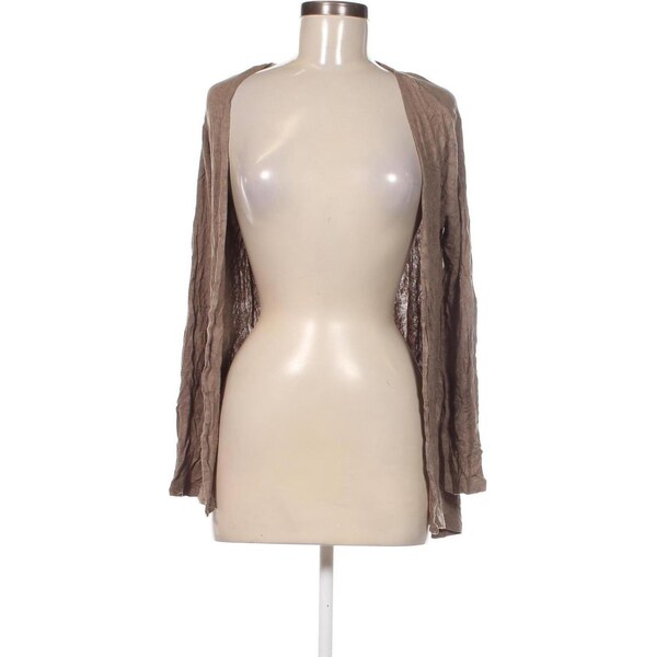 Dámsky kardigán Unbranded 62567692