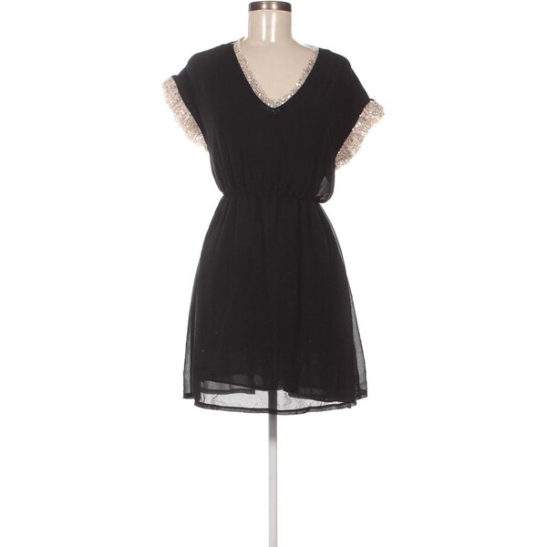 Šaty Unbranded 62567699