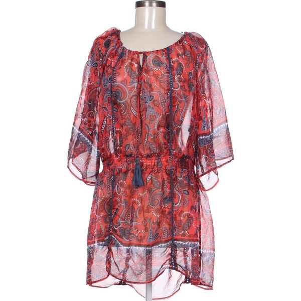 Dámska blúza Lindex 62567726