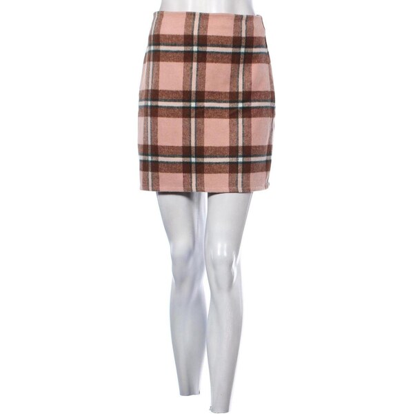 Sukňa Primark 62567782