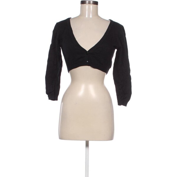 Dámsky kardigán H&M Divided 62567794