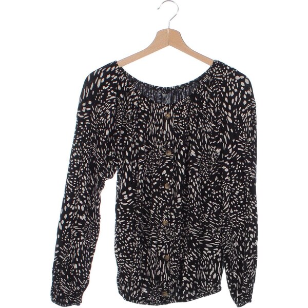 Dámska blúza Cubus 62567817