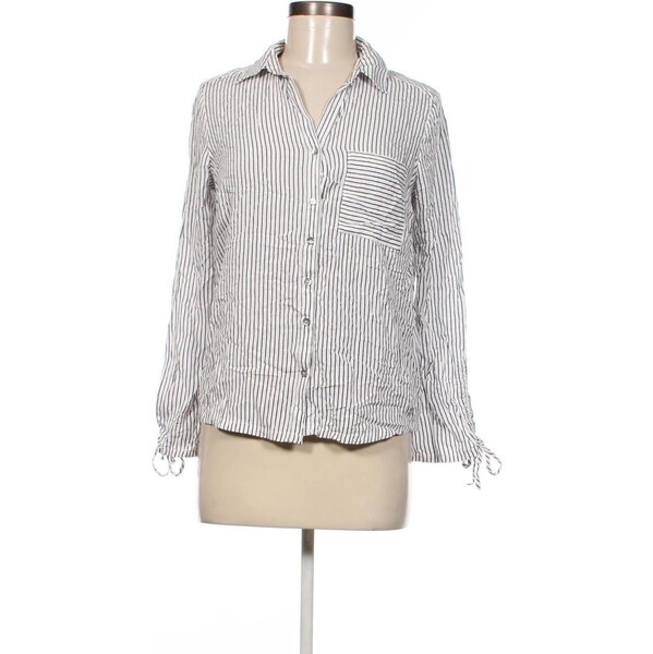 Dámska košeľa S.Oliver 62567805