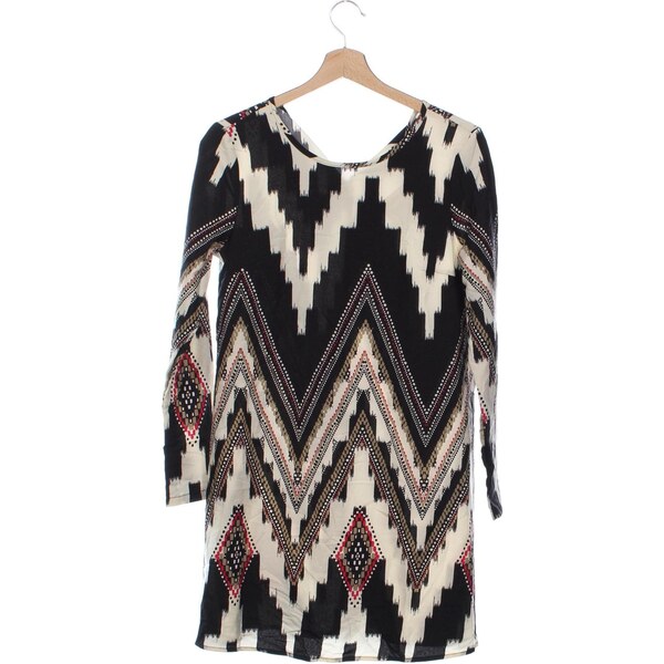 Šaty SHEIN 62567812