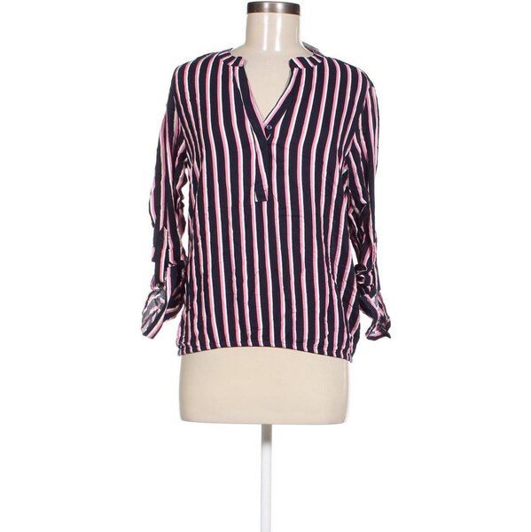 Dámska blúza Janina 62567867