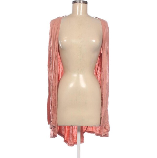 Dámsky kardigán Amisu 62567886