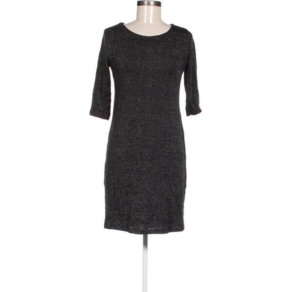 Šaty Pescara 62567878