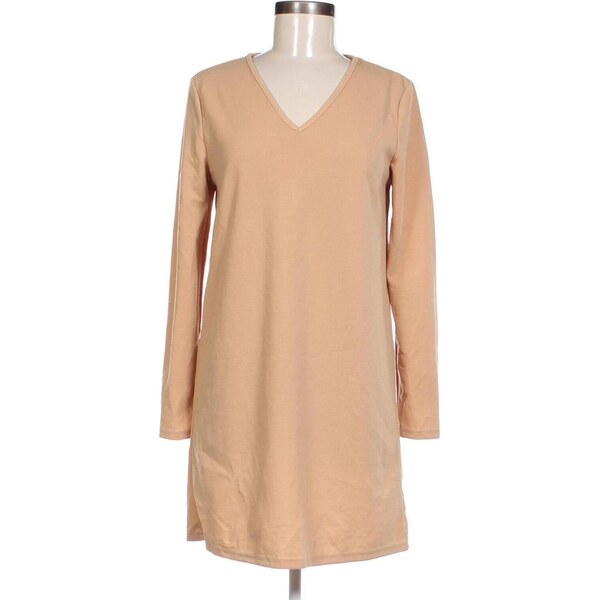 Šaty SHEIN 62567889