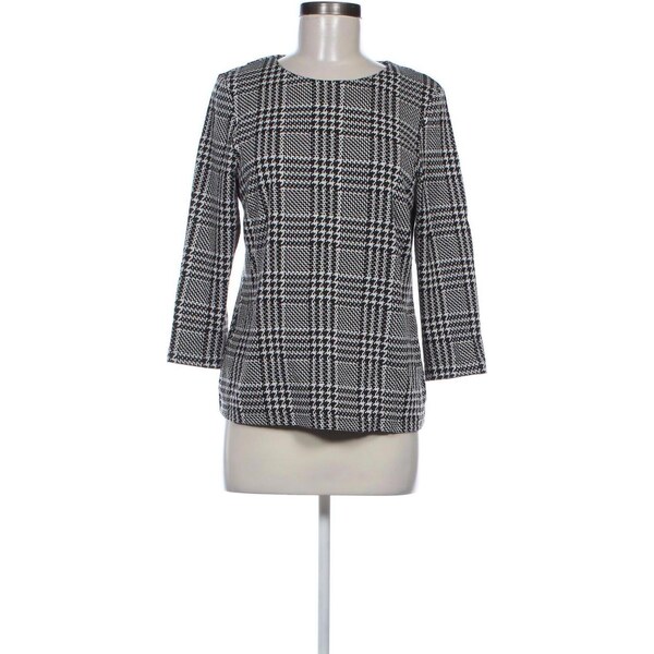 Dámska blúza Unbranded 62567865