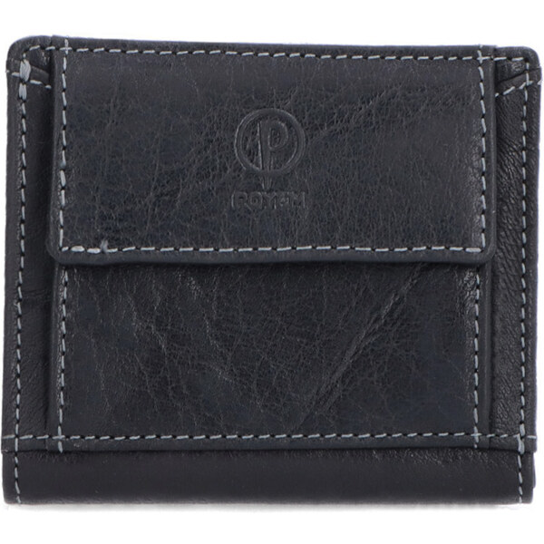 Poyem čierna 5239 Poyem C 64020408