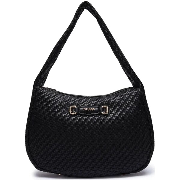 Guess Hobo FRANCY 62561845