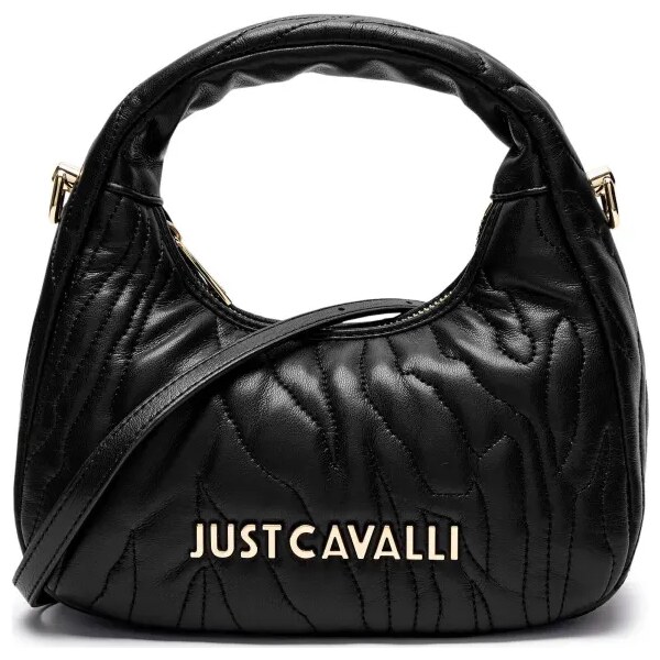 Just Cavalli Hobo 62561853