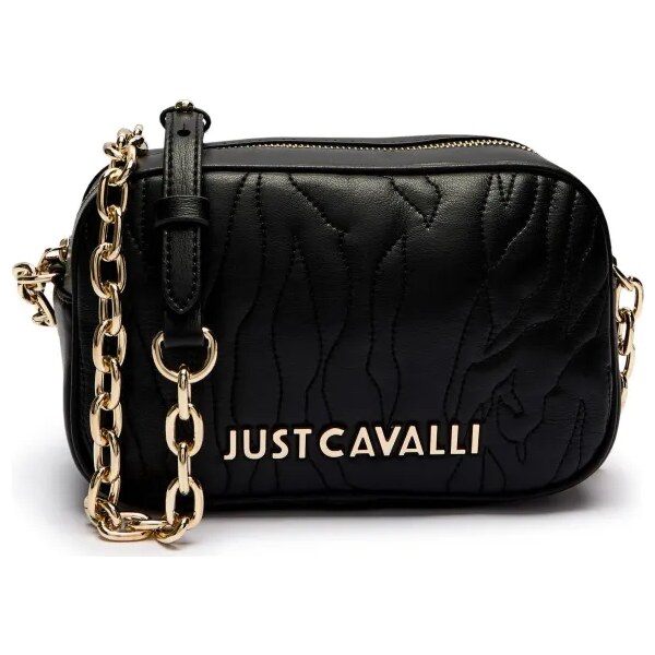 Just Cavalli Crossbody kabelka 62561854