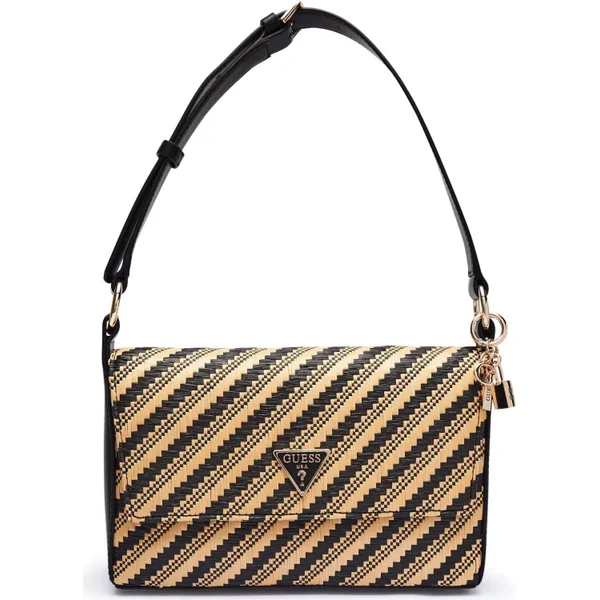 Guess Kabelka na rameno SIMONA 62557922