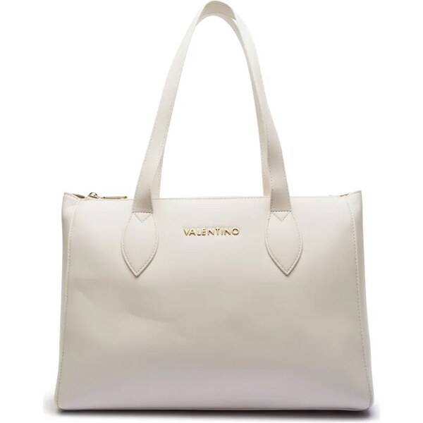Valentino Shopper kabelka 62561908