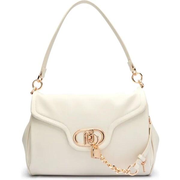 Liu Jo Kabelka na rameno Dyani 62557897