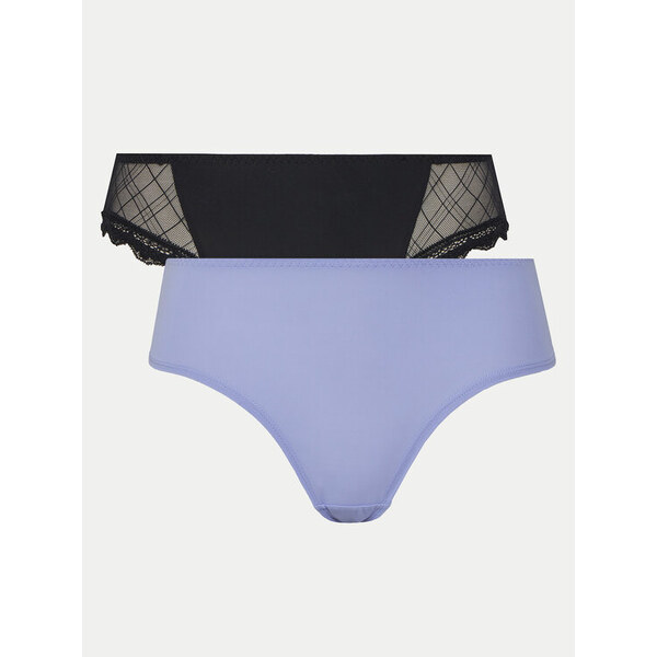 Súprava nohavičiek Dorina 66113772