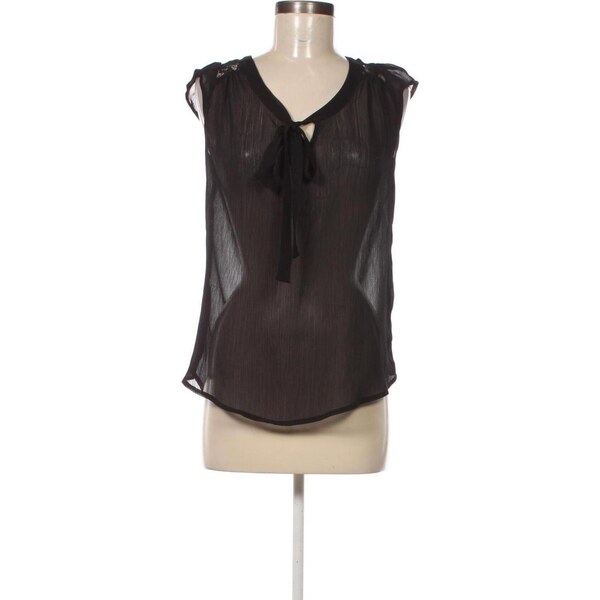 Dámska blúza Atmosphere 62568938