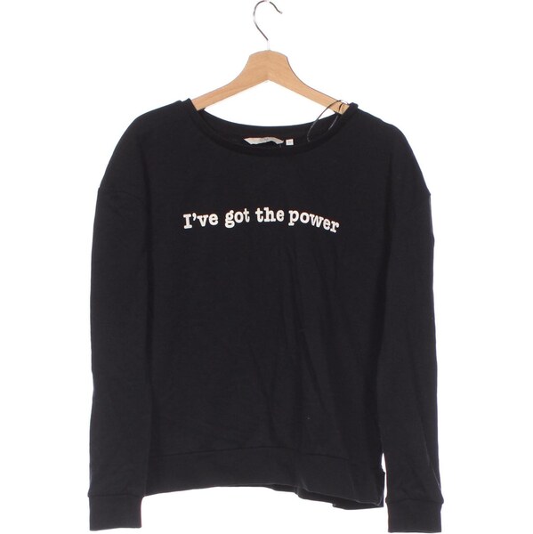 Dámska blúza Clockhouse 62568951