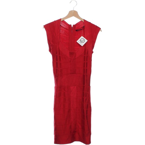 Šaty French Connection 62568972