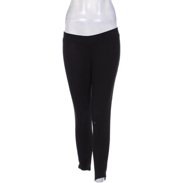 Dámske nohavice Unbranded 62568998