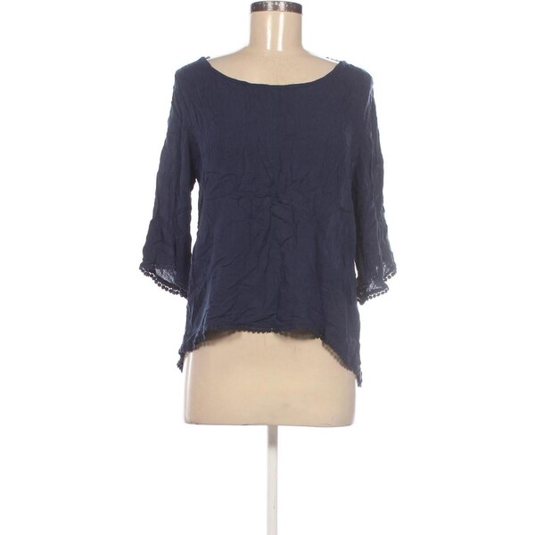 Dámska blúza Cubus 62569015