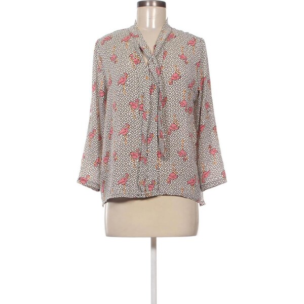 Dámska blúza NEW COLLECTION 62569043