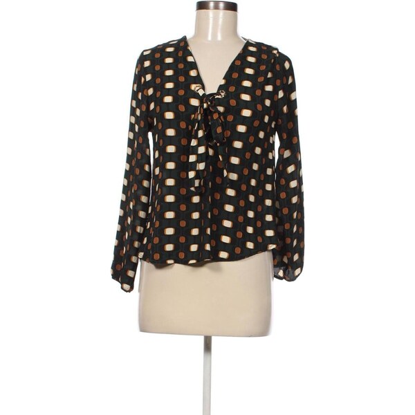 Dámska blúza NEW COLLECTION 62569051