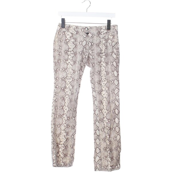 Dámske nohavice Motivi 62569054