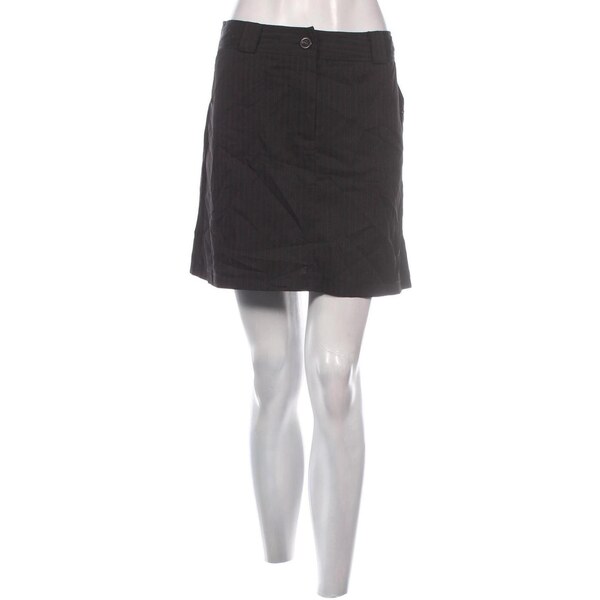 Sukňa Kiabi Woman 62569073