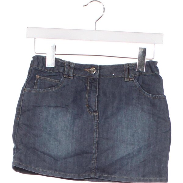 Detská sukňa Unbranded 62569074