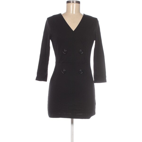 Šaty Camaieu 62569090