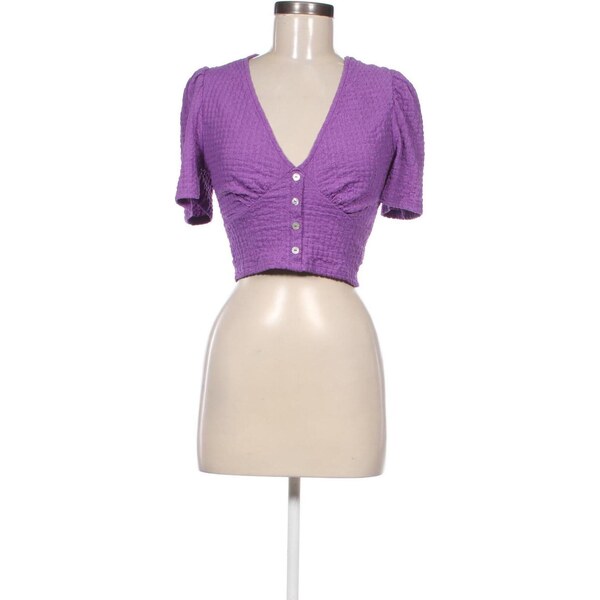 Dámska blúza Pigalle by ONLY 62569100