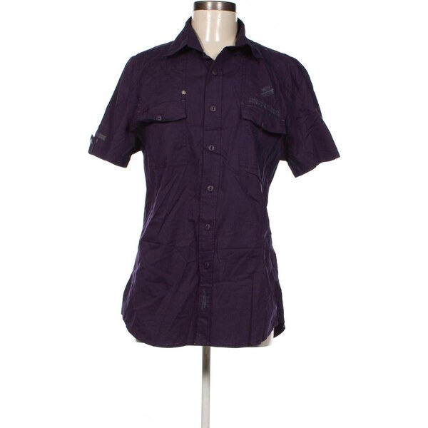 Dámska košeľa Unbranded 62569186