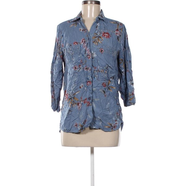 Dámska blúza Unbranded 62569221