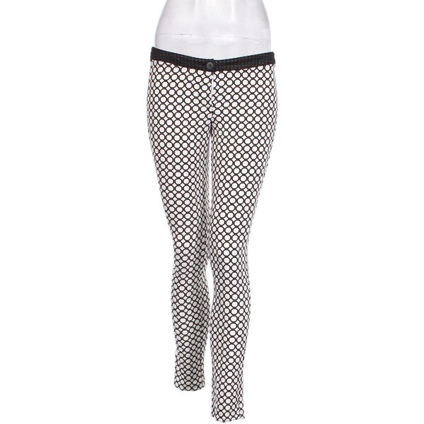 Dámske nohavice Unbranded 62569231