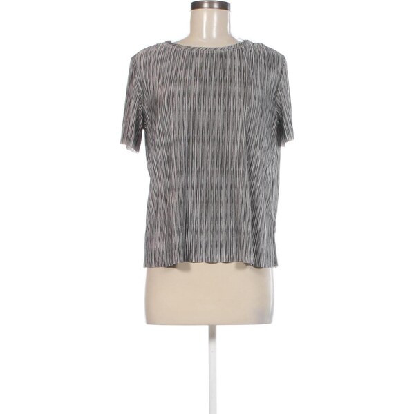 Dámska blúza Oviesse 62569241