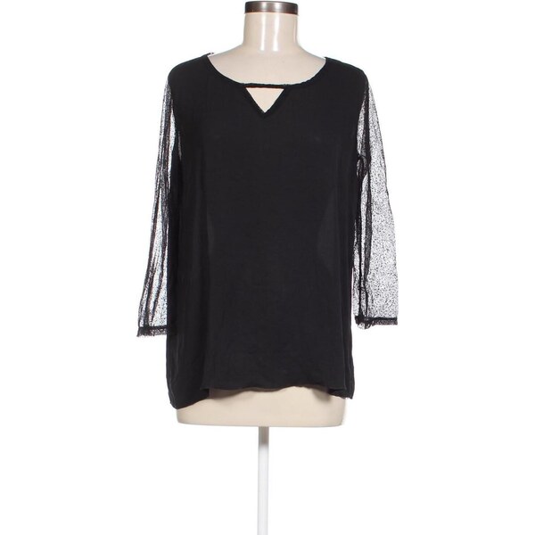 Dámska blúza Intimissimi 62569243