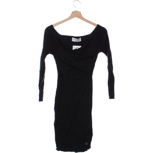 Šaty Unbranded 62569244