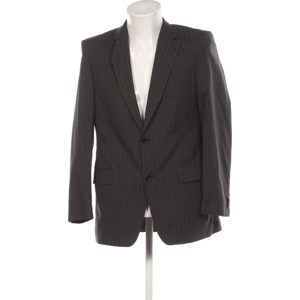 Pánske sako Hooper 62569266