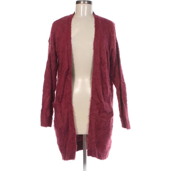 Dámsky kardigán Esmara 62569269