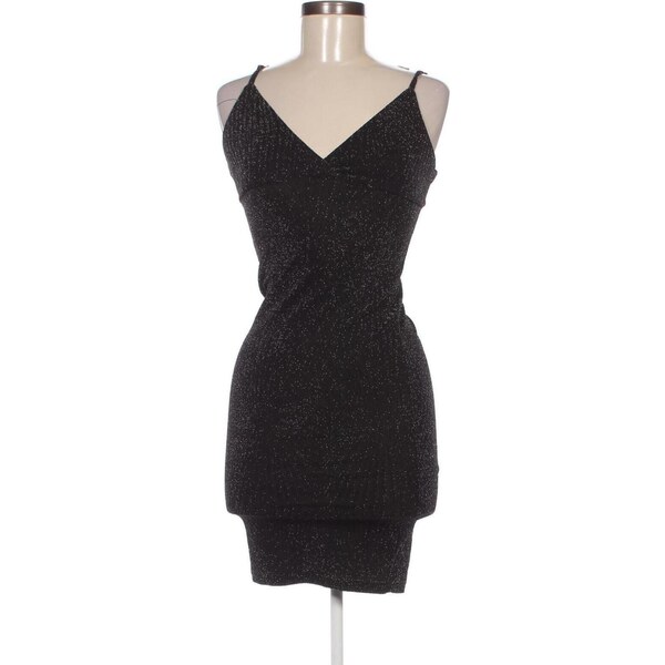 Šaty Bik Bok 62569298